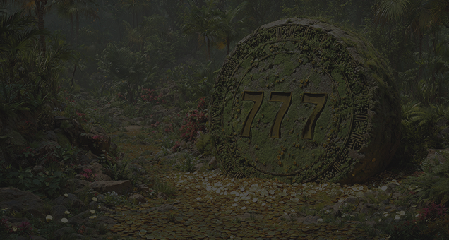 Aztec Paradise Casino