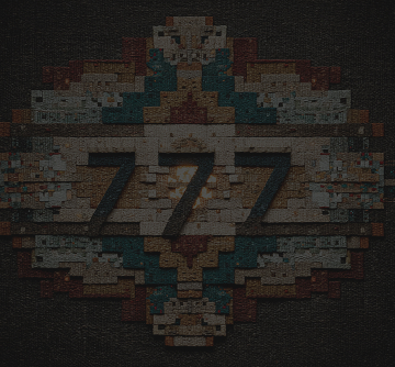 Aztec Paradise Casino